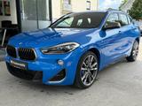 BMW X2 M35i xDrive*M-SPORT*LED*ACC*PANO*HUD* - BMW X2: M35i