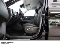 Hyundai SANTA FE - Vorschau Bild 8