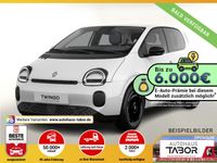 Renault Twingo - Vorschau Bild 1