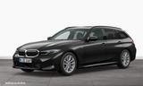 BMW 330d xDrive Touring M Sportpaket Head-Up GSD - BMW 330 von 2026