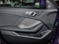 BMW 123 - Vorschau Bild 19