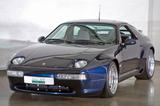 Porsche 928 GT Strosek Umbau. Sehr schöner Zustand ! - Porsche: Strosek