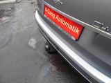 Citroën C 4 SpaceTourer  HDI 120 Shine, Automatic,AHK - Citroën C4 SpaceTourer Gebrauchtwagen