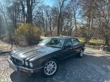 Jaguar XJ8 3.2 V8 Long - Jaguar XJ8 aus 1999