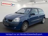 Renault Clio 1.2 II Tech-Run Klima - Renault Clio Tech-Run