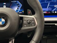 BMW X1 - Vorschau Bild 30