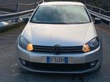 Volkswagen Golf 2.0 TDI 140CV DPF 5p. Highline - Volkswagen Golf: TDI 140