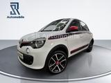 Renault Twingo Intens 1.HAND*KLIMA*LED*SHZ*SHA*PDC* - Renault Twingo Gebrauchtwagen