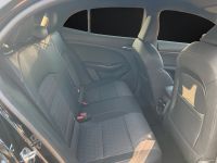 MG MG3 - Vorschau Bild 12