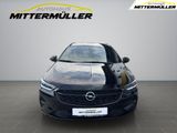 Opel Insignia Sports Tourer Ultimate AHK 21 Zoll O... - Opel Insignia: Sport Tourer