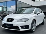 Seat Leon FR 2.0 TDI | Sitzheizung | Tempomat | 18" - gebrauchte Seat Leon aus dem Jahr 2011