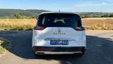 Renault Espace BLUE dCi 200 EDC Initiale Paris Initi... - Renault Espace: Limousine