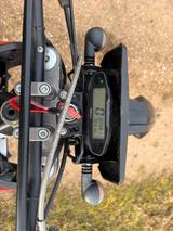 Rieju MRT50 CROSS - MOFA VON 1 BIS 50 CCM