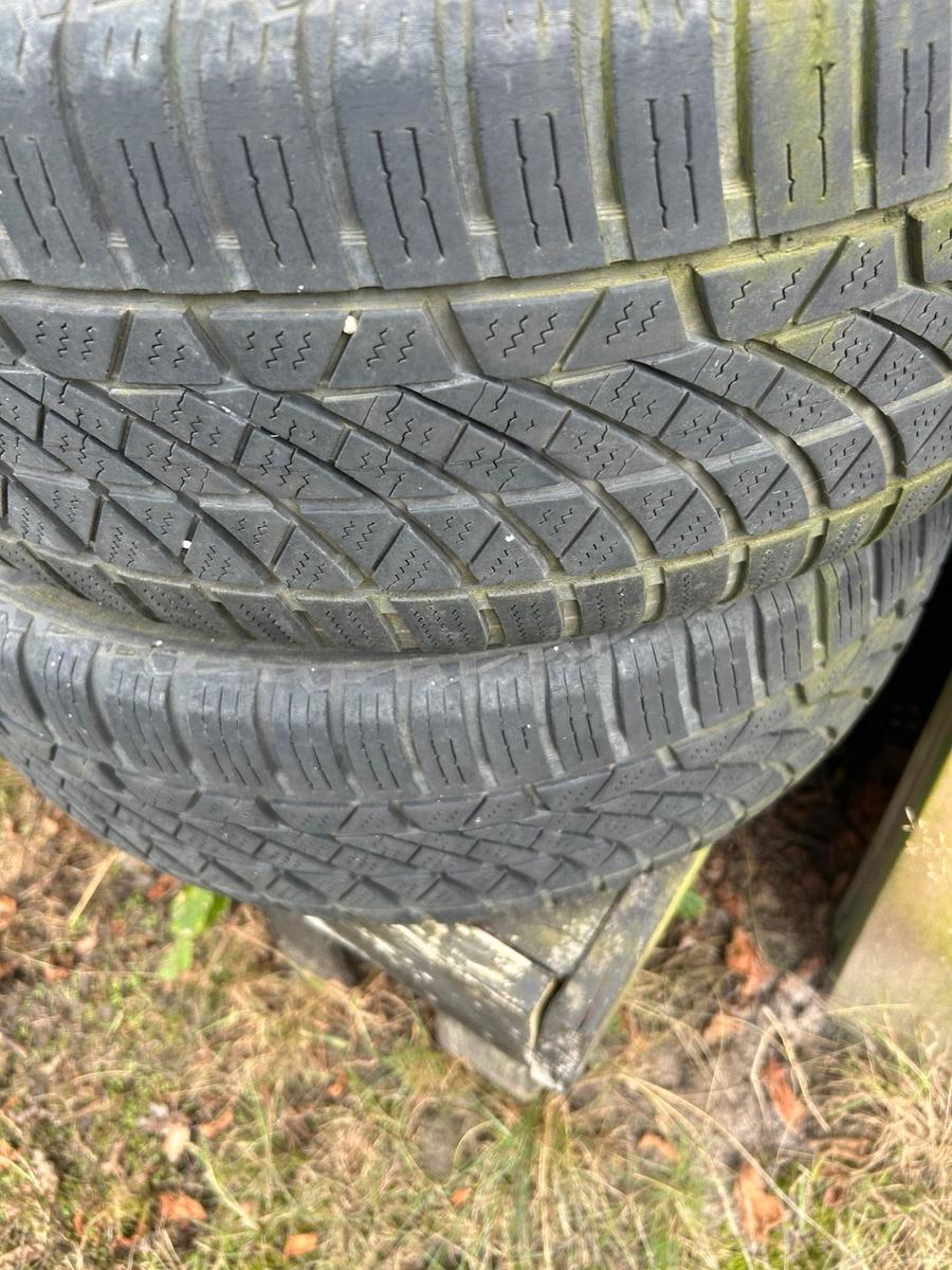Opel Signum 2004 — photo 10