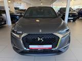 DS Automobiles DS3 DS 3 Crossback So Chic - DS Automobiles DS3 SUV