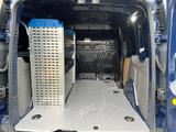 Ford Transit Connect 220 L1 S&S Trend NAVI*RFK*REGAL* - Ford Transit Connect aus 2023