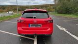 Opel Insignia B ST , Pano, SHZ, AHK, Matrix LED  - Opel Insignia: ST