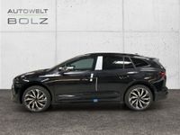Skoda Enyaq - Vorschau Bild 7