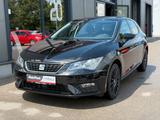 Seat LEON 1.2 TSI STYLE NAVI CLIMATRONIC OZ-FELGE  - Seat: Felge