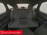 Volkswagen ID.7 - Vorschau Bild 17