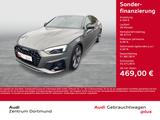 Audi A5 Sportback 40 quattro S LINE business AHK LM19