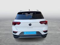 Volkswagen T-Roc - Vorschau Bild 6