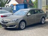 Opel Insignia A Sports Tourer Business Innovation - Opel Insignia in Karlsruhe