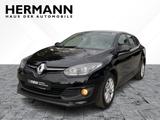 Renault Megane III 1.6 16V 110 Grandtour Authentique - Renault Megane: 16 16v