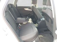 Audi A4 - Vorschau Bild 7