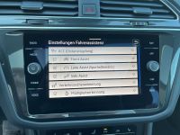 Volkswagen Tiguan - Vorschau Bild 25