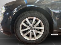 Volkswagen Passat Variant - Vorschau Bild 9