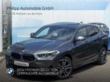 BMW X2 xDrive25e M Sport PANO LED Kamera HiFi NAVI - BMW X2 in Duisburg