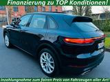 Porsche Cayenne E-Hybrid*PANORAMA*PZ-Scheckheft*1.HAND* - Behindertengerechte Porsche Cayenne