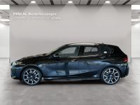 BMW 120 - Vorschau Bild 5