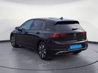 Volkswagen Golf - Vorschau Bild 4