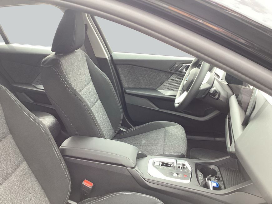 BMW 120 - Bild 13