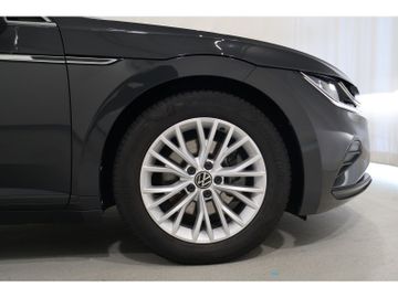 Volkswagen Arteon - 6