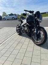 Buell Xb 12 s - Angebote