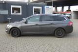 Peugeot 308 SW 1.2 PT130 'Allure' #PDC #KAM #NAVI #SITZH - Peugeot 308 in Dresden