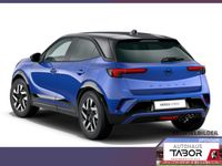 Opel Mokka - Vorschau Bild 3
