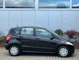 Mercedes-Benz A 150 CLASSIC*2.Hand von Oma*AC*SHz*TÜV+Insp.NEU - Autos aus dem Jahr 2007