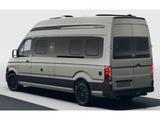 Volkswagen Grand California 680 Dune,Allrad,Dieslhzg,AHK - Allradantrieb Wohnmobil oder -wagen