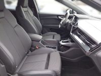 Audi Q4 e-tron - Vorschau Bild 15