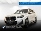 BMW X1 20dMSport+Navi+HUD+RFK+Leder+eSitzeNP65.390,- - BMW: 390l
