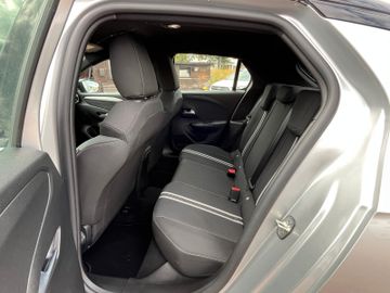 Opel Corsa - 12