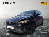 Fiat Tipo 1,5 GSE DCT - - Fiat Tipo Gebrauchtwagen in Berlin