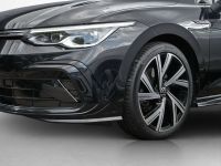 Volkswagen Golf - Vorschau Bild 13