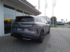 Foto Nummer 4: RENAULT Espace