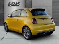 Fiat 500 - Vorschau Bild 3