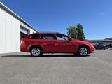 Skoda Octavia Combi 2.0 TDI DSG Sportline 131€ m. 20%  - Skoda Octavia: Sportline